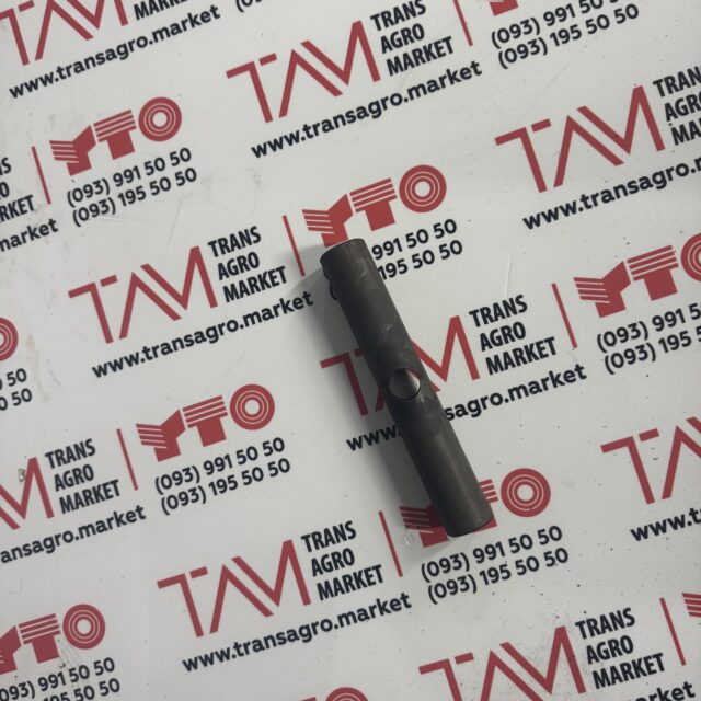 Вісь сателітів SZ1304.38.105 YTO ЮТО