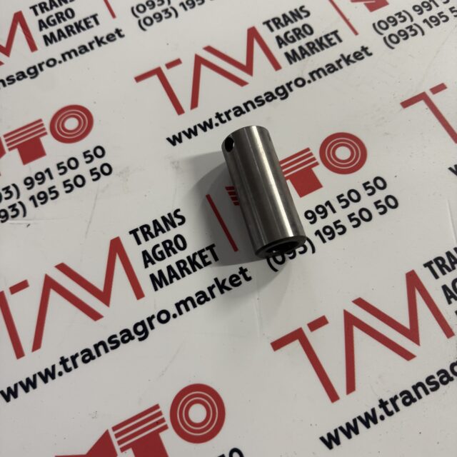 Втулка планетарної передачі SZ1304.38.102 YTO ЮТО