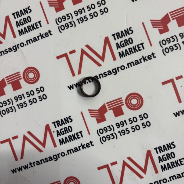 Сальник LY1054.37.102 YTO ЮТО