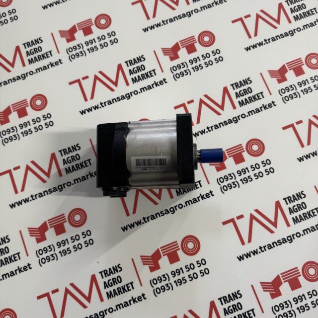 Насос рульового управління SZ1204.40.025 YTO ЮТО