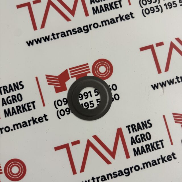 Маслоутримуюючий диск 1.80.348/5841132 YTO ЮТО