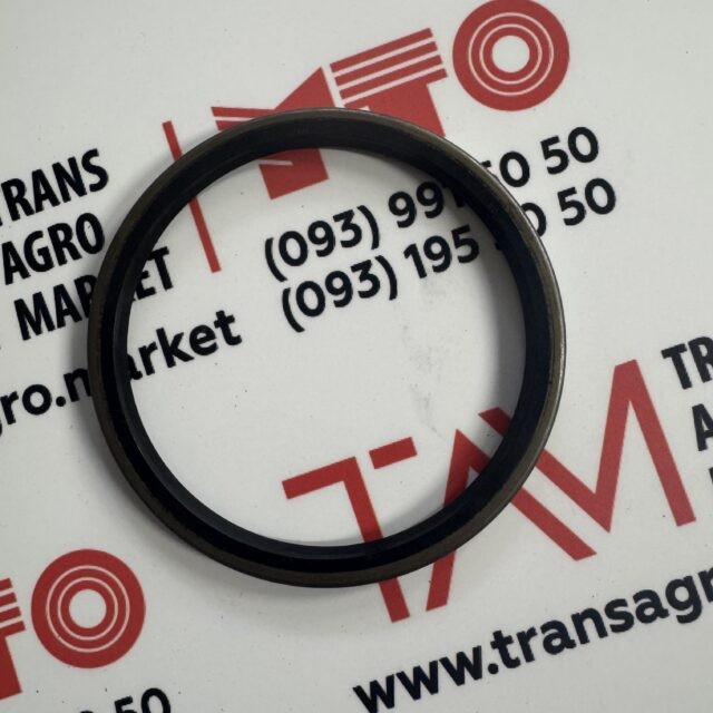 Сальник 1.21.142/5140455-OW99*115*7.5 YTO ЮТО