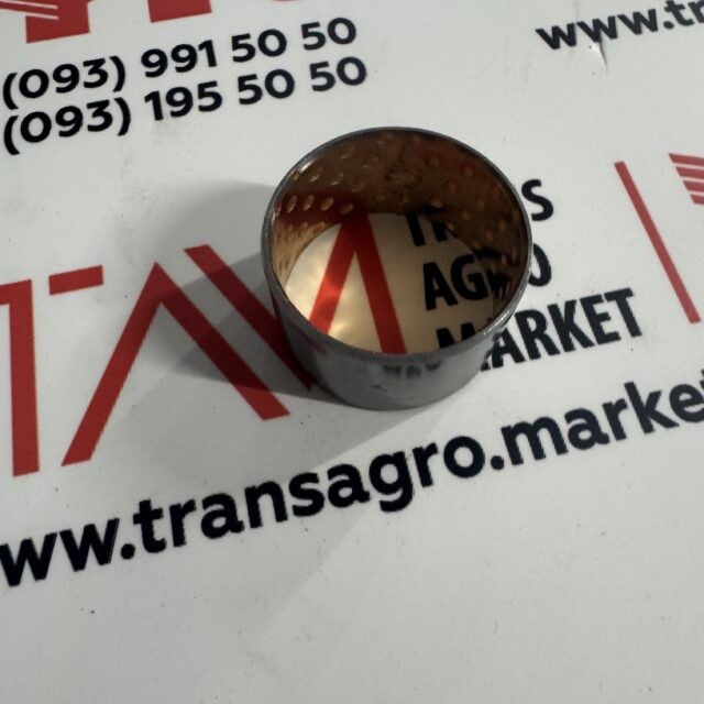 Втулка поворотного кулака 1.40.228/5104199 YTO ЮТО