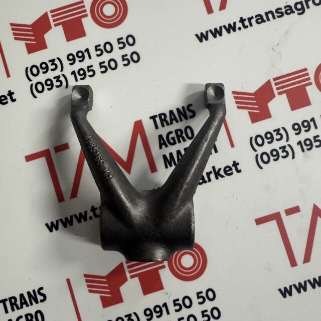 Вилка зчеплення 1.26.213/4985166 YTO ЮТО