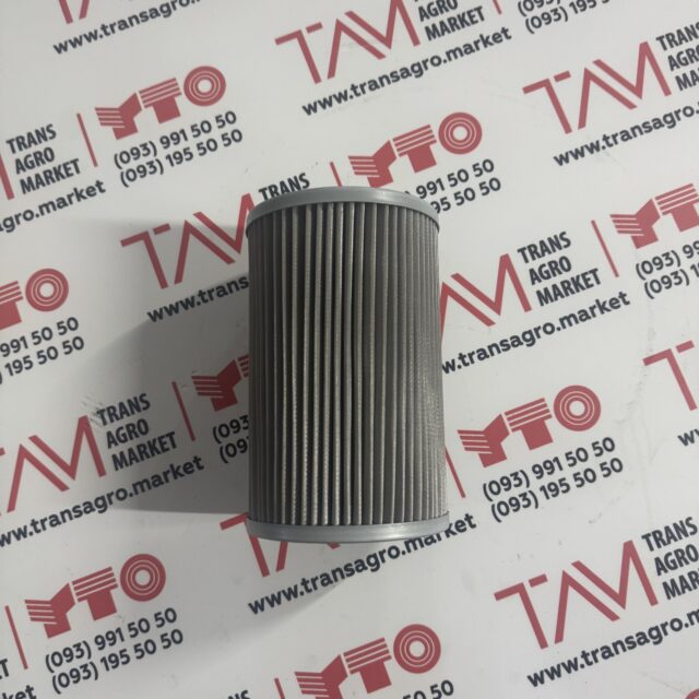 Фільтр гідравліки XYLQ-017-1 YTO ЮТО