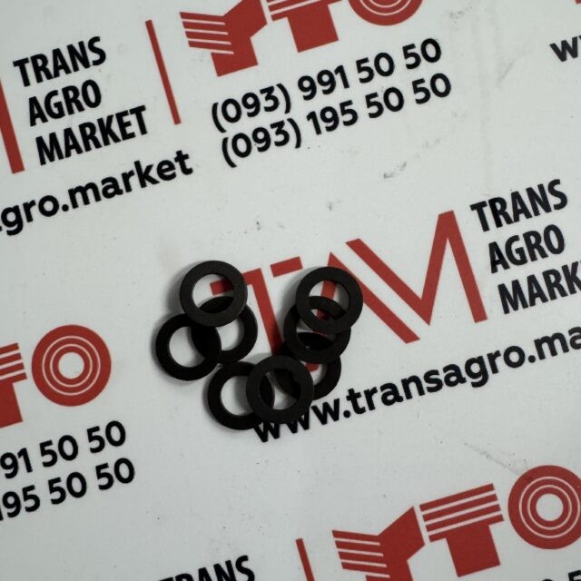 Шайба болта ГБЦ R.010012 YTO ЮТО