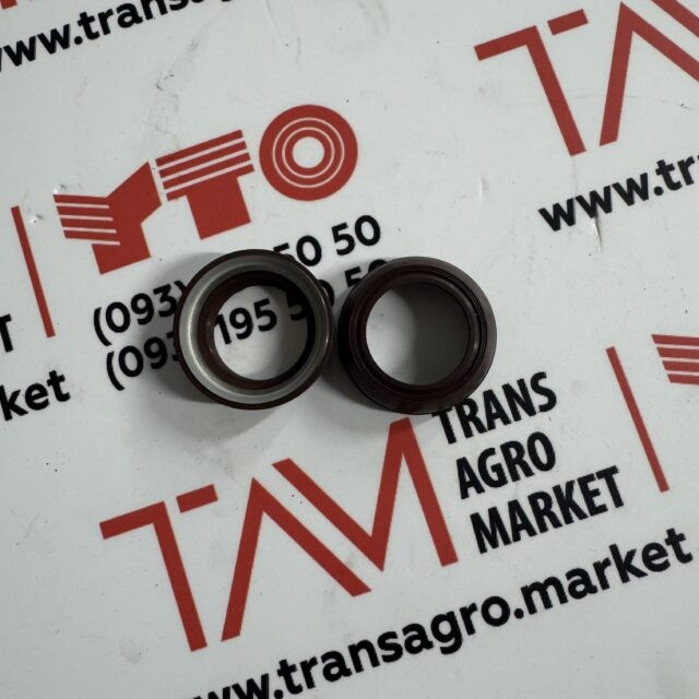 Сальник вала навіски SZ1204.55.017-29.9*42.5*13.5 YTO ЮТО