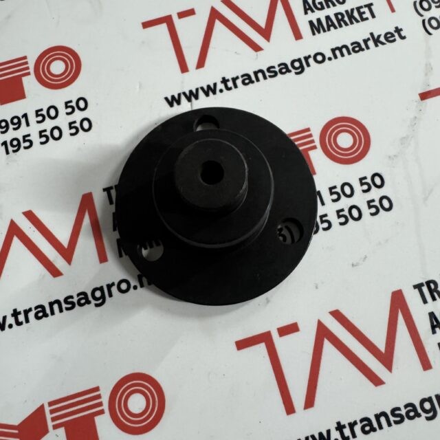 Шарова опора шкворня 030407060008 YTO ЮТО