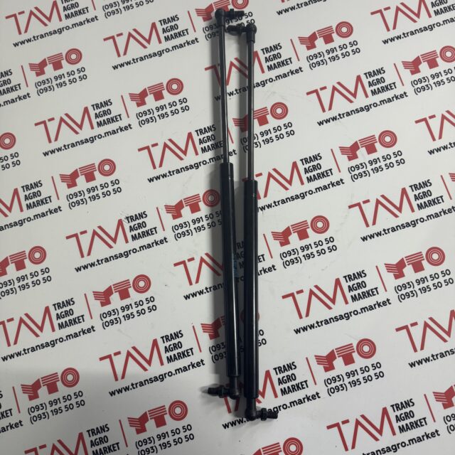 Пневмопружина капота SZ950.47.099 YTO ЮТО