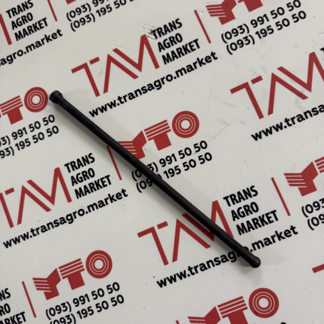 Штанга штовхача клапана 6NC.030003 YTO ЮТО