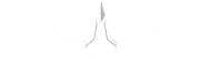 YTO